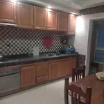 2000 Casablanca Nouaceur