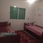 2000 Casablanca Nouaceur