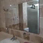 2000 Casablanca Nouaceur