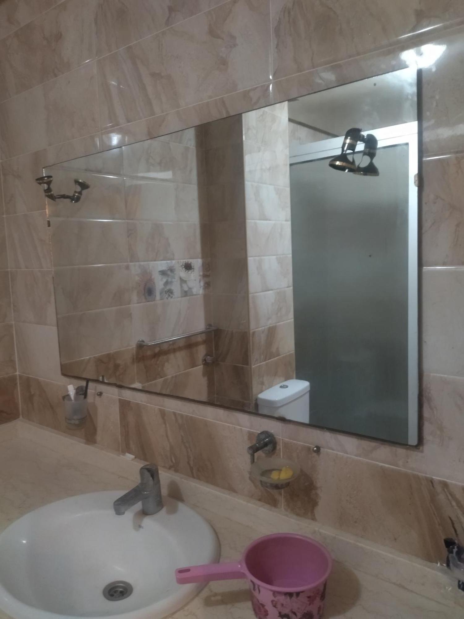 Apartamento 2000 Nouaceur